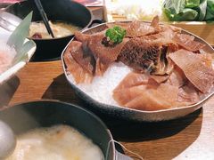 -呷哺呷哺(松江开元店)