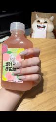 -莉娜美睫·穿戴甲