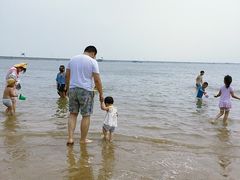 -在海一方公园