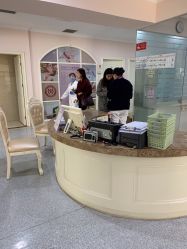 点击看大图 -济南艾玛妇产医院