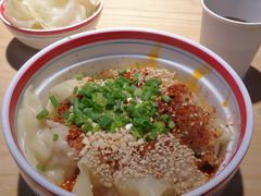 -花天锦地
