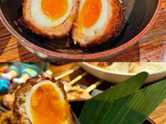 -Fukumimi·美醉堂 居酒屋(金尚店)