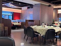-聚味瞿记·龙虾堂(咸嘉湖店)