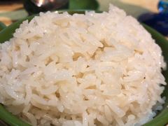 -龙泉人椰子鸡.糟粕醋.海南菜(三亚旗舰店)