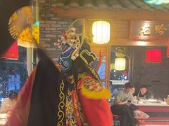 -小龙坎火锅(春熙太古里店)