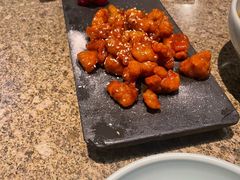 -小团圆餐厅(欧洲城店)