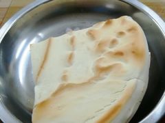 -老字号贾家肉丸糊辣汤(光明巷店)