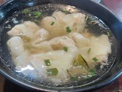 -南翔饭店