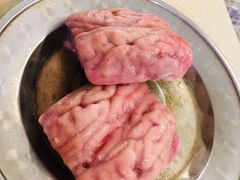 -月圆火锅(宁海东路二店)