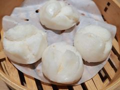 -苏小柳点心·手作小笼包(浦东嘉里城分院)