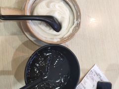 -云平风味园(护国路店)