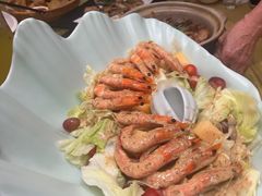 -202特色排档(五缘湾店)