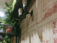 -万记麻辣烫国展总店