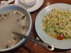 -水门巷餐厅(古子城店)