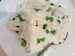 -假装苏杭·园林餐厅(陆家嘴中心店)