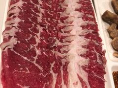 -海底捞火锅(锦艺城店)