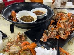 -聚味瞿记·龙虾堂(树木岭店)