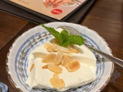 -鸟鹏烧鸟居酒屋(珠江新城店)