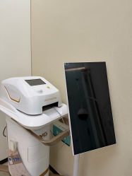 -联合丽格·张菡丽格医疗美容