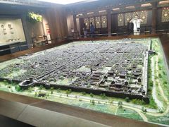 -大连金州博物馆