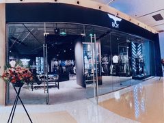 -BOYLONDON(南开大悦城店)