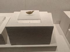 -四川宋瓷博物馆