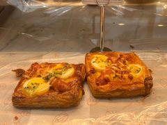 -仟吉KenGee(国贸360店)