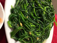 -车头老二大排档