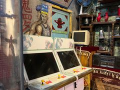 -老长沙龙虾馆·聚会餐厅(白石洲店)