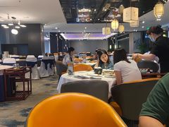 -珍之宝御品·寻味顺德(容桂渔人码头店)