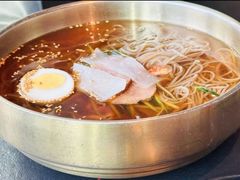 -黑牛の店·黑金店(沈阳万象城店)