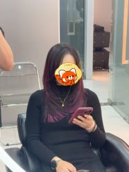 -赤道 Hair Salon