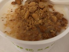 -文昌邓记清补凉(西沙路店)