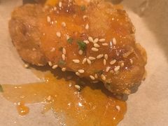 -必胜客(WOW南雄店)