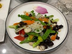 -苏珍宝地·苏州菜·徐州菜(金鸡湖商业广场店)