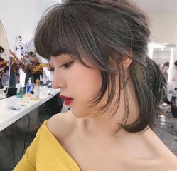 -汇·HAIR