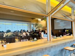 -WOKKA by艮上(中海环宇荟店)