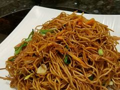 炒面-新兴·金羊座·粤菜点心(乐峰店)
