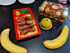 -7fresh七鲜(大族广场店)