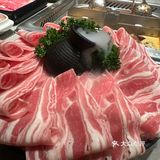 海底捞的爱～