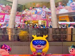 -海珠新都荟城光荟(海珠店)