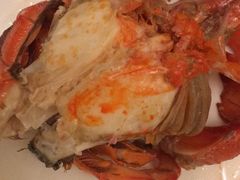 -黎明国际酒店太阳阁西餐厅