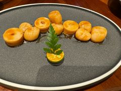 -喜鼎海胆水饺(东港店)