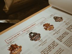 -瑞食酒馆 La Taverne Suisse