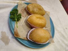 -食为先(中山七路店)