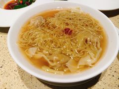 -点都德(长泰广场店)