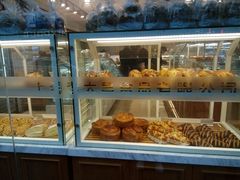 -老大昌(淮海中路店)