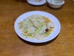 -乐山第一家临江鳝丝(茶坊路店)