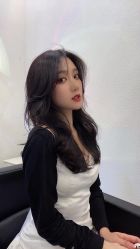 -上禾 HAIR SALON