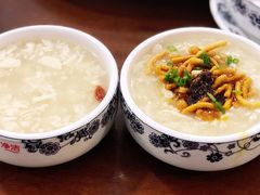 -天回镇何氏豆腐(总店)